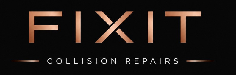 Fixit Collision Repairs